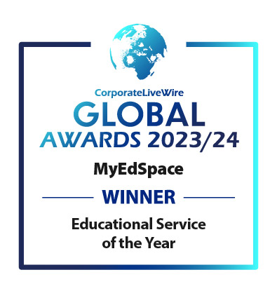 Educational Service of the Year Award